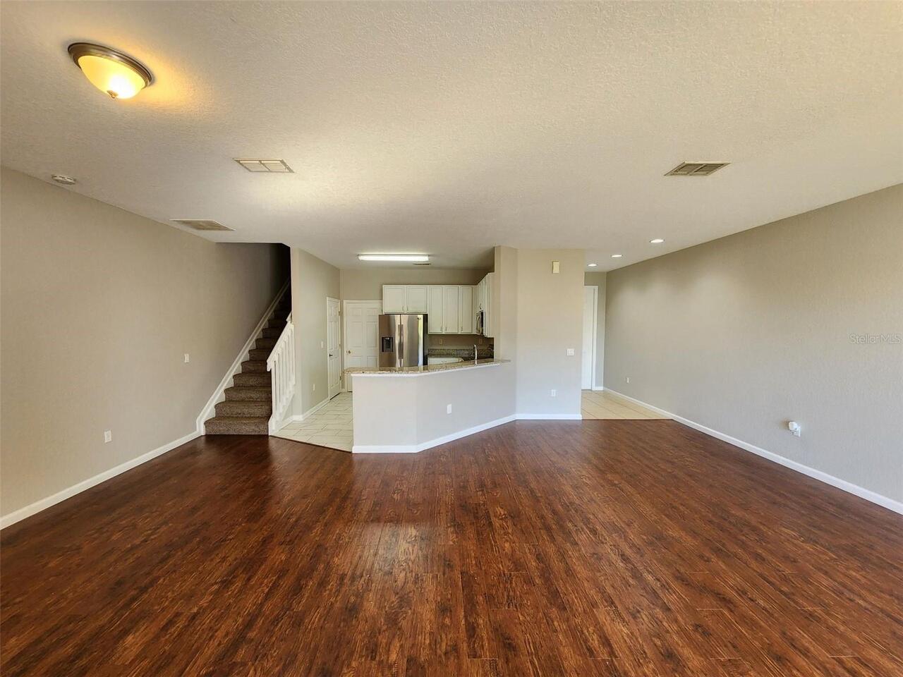 Listing Photo 7