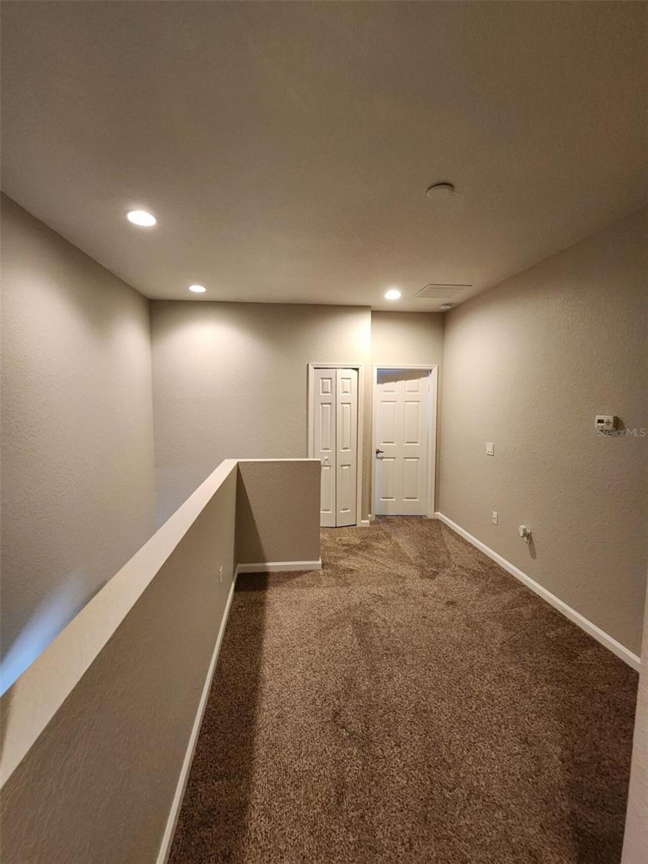 Listing Photo 13