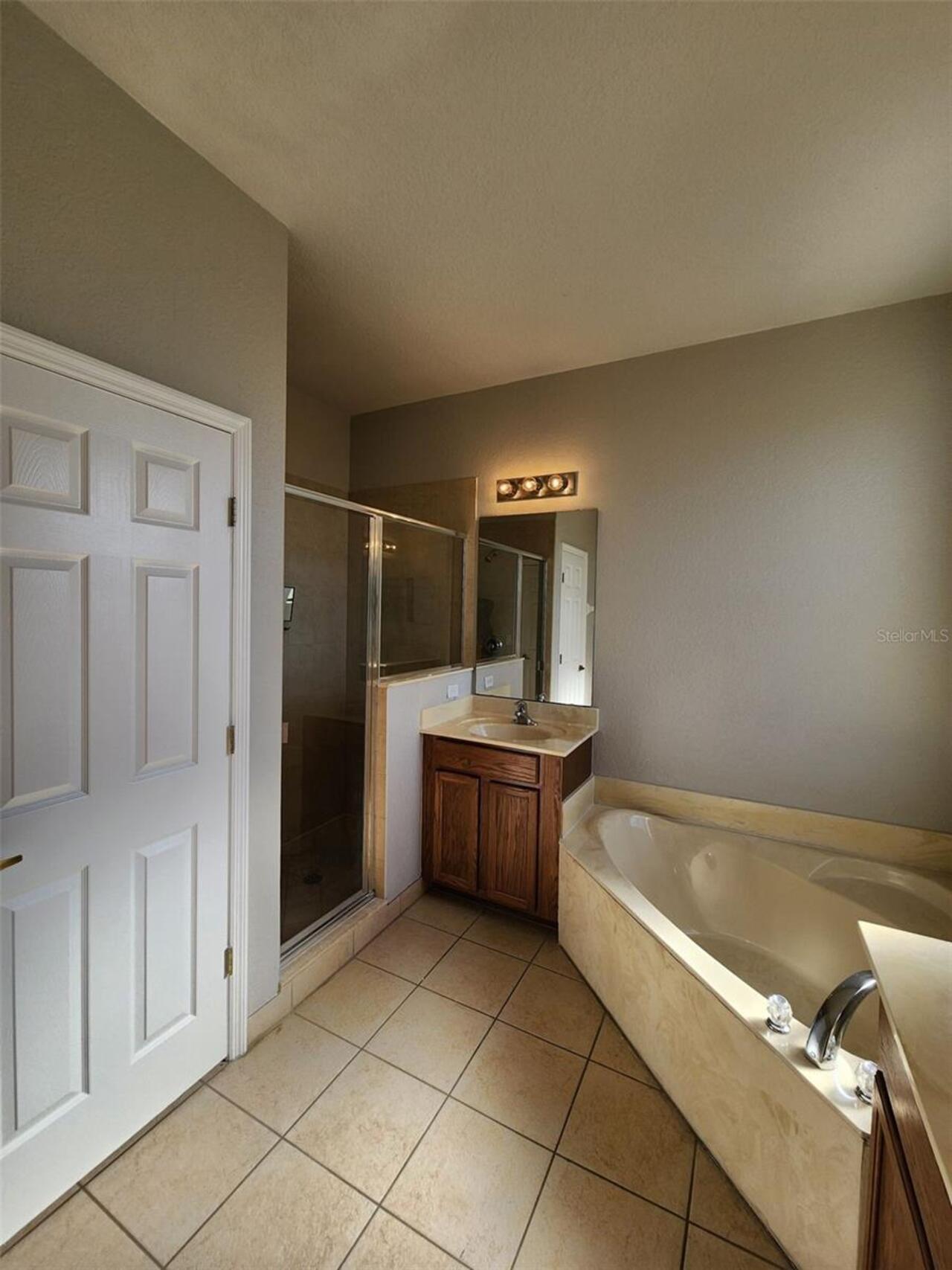 Listing Photo 27