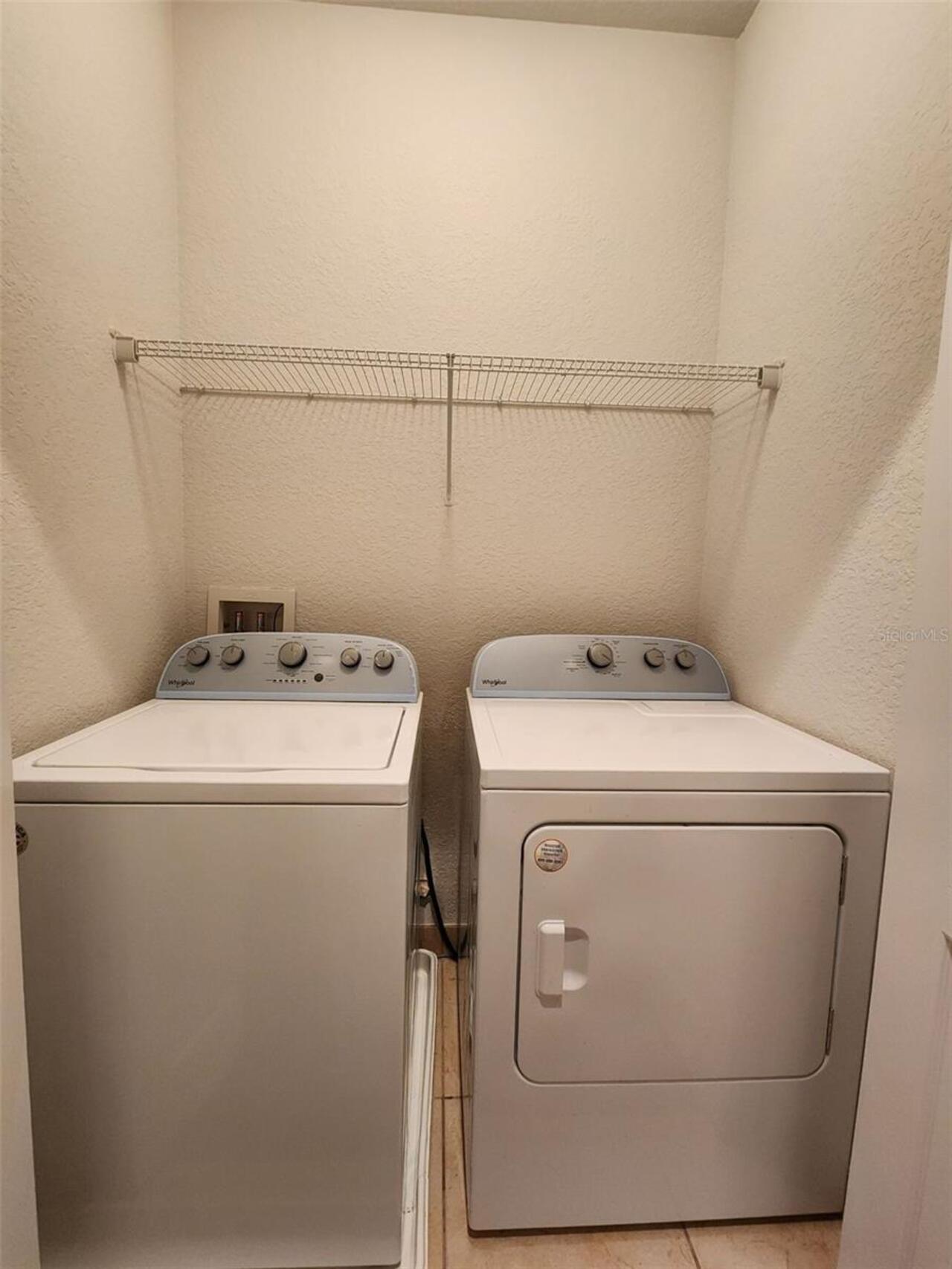 Listing Photo 28