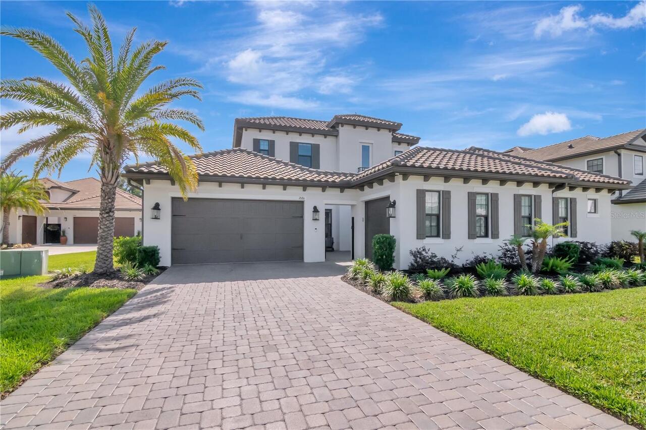Listing Photo 86