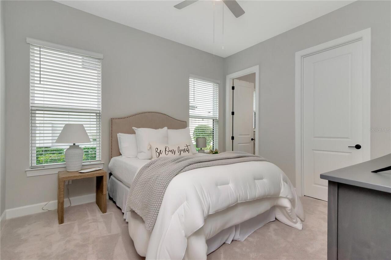 Listing Photo 53