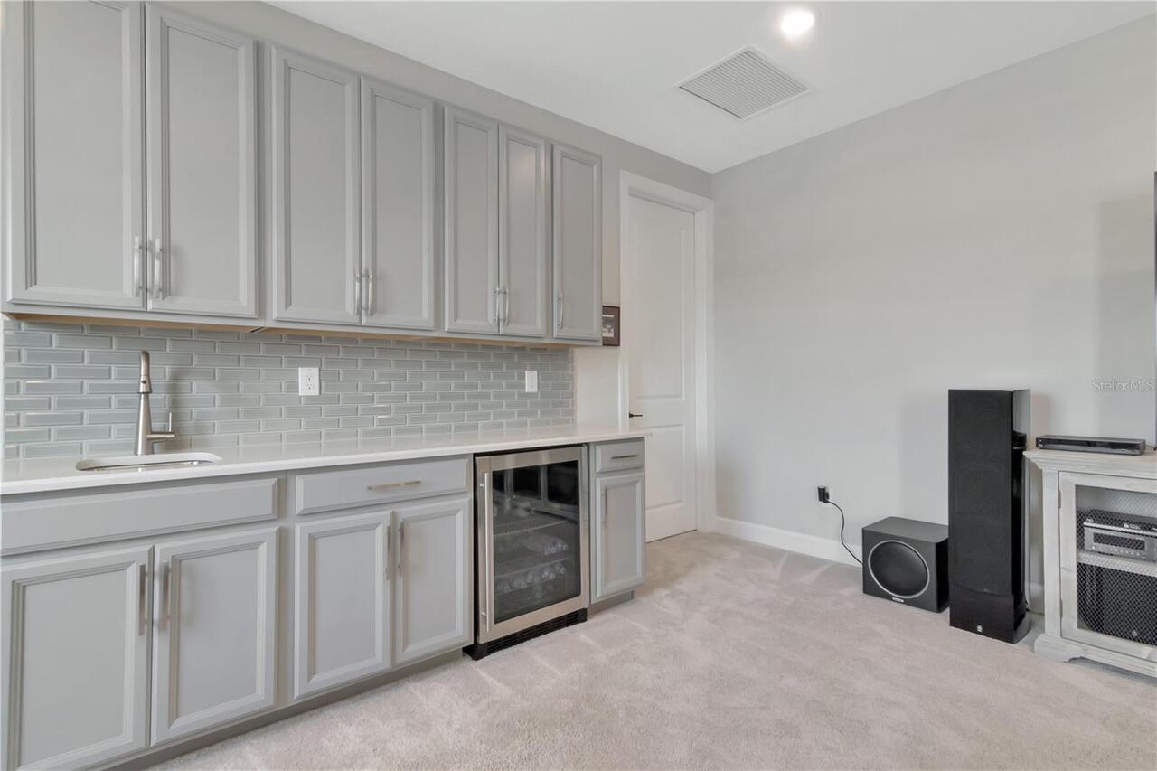 Listing Photo 61