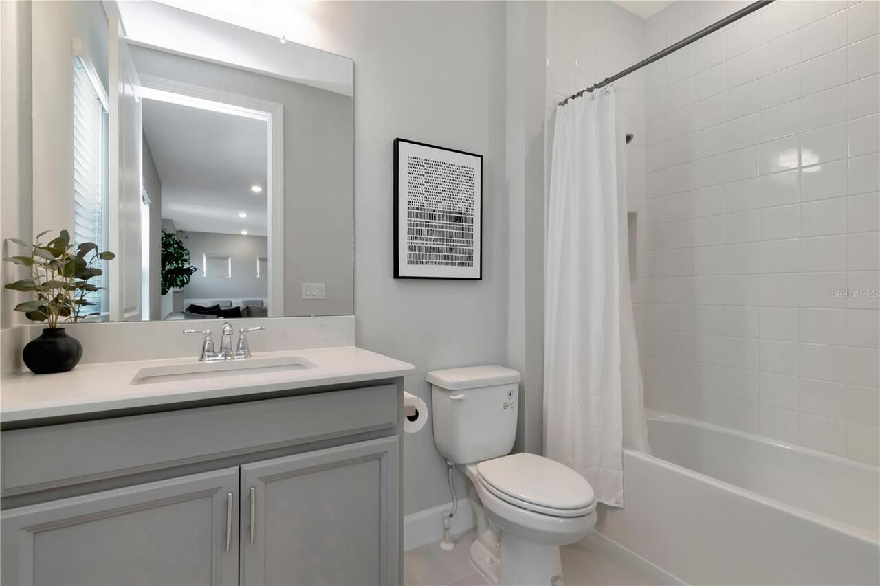 Listing Photo 62