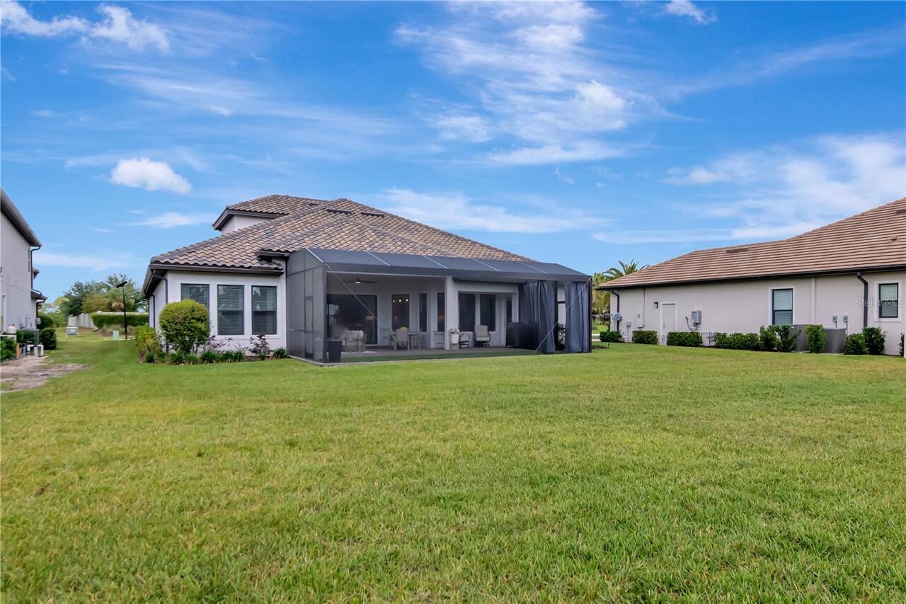 Listing Photo 81