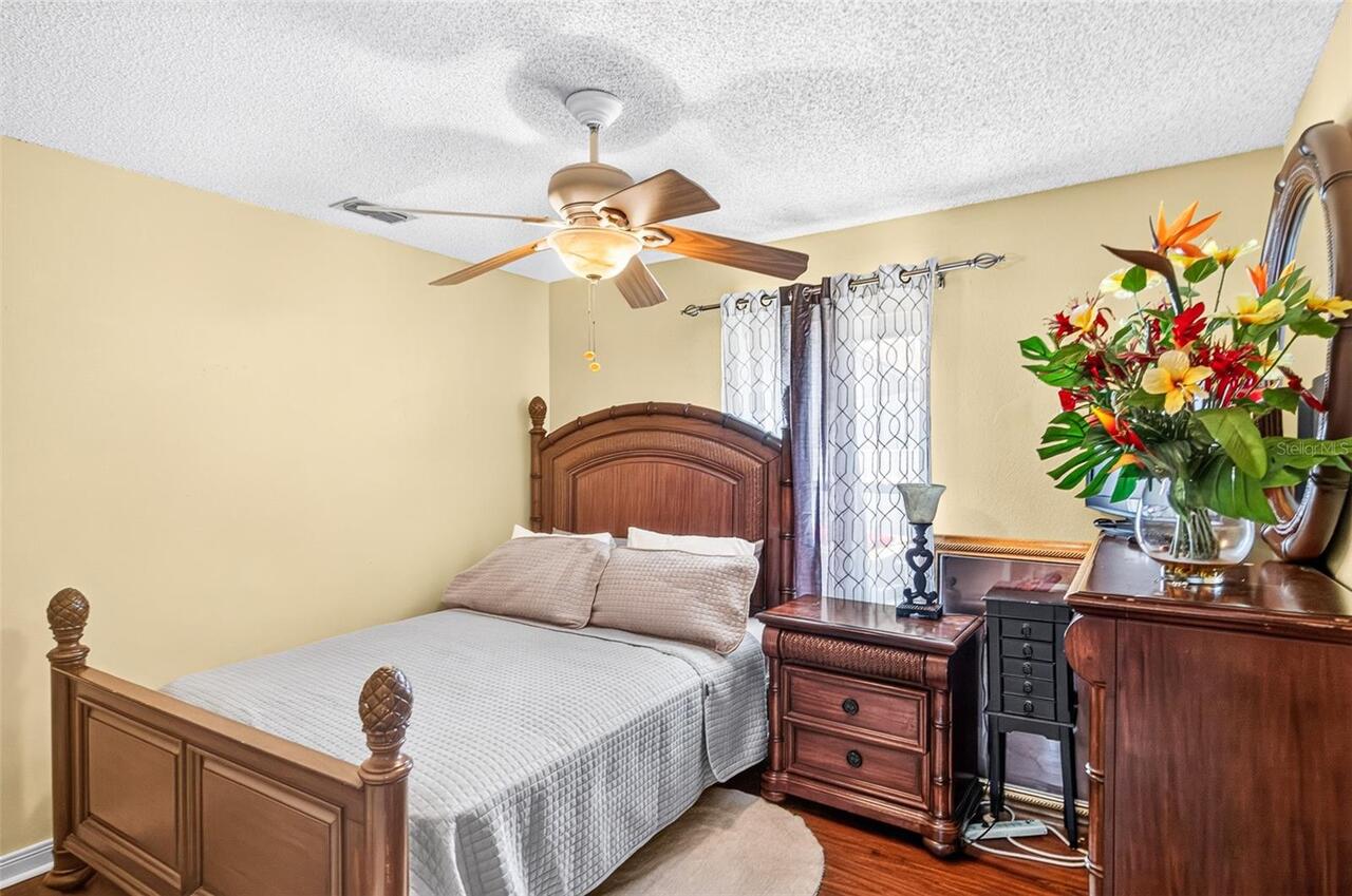 Listing Photo 13