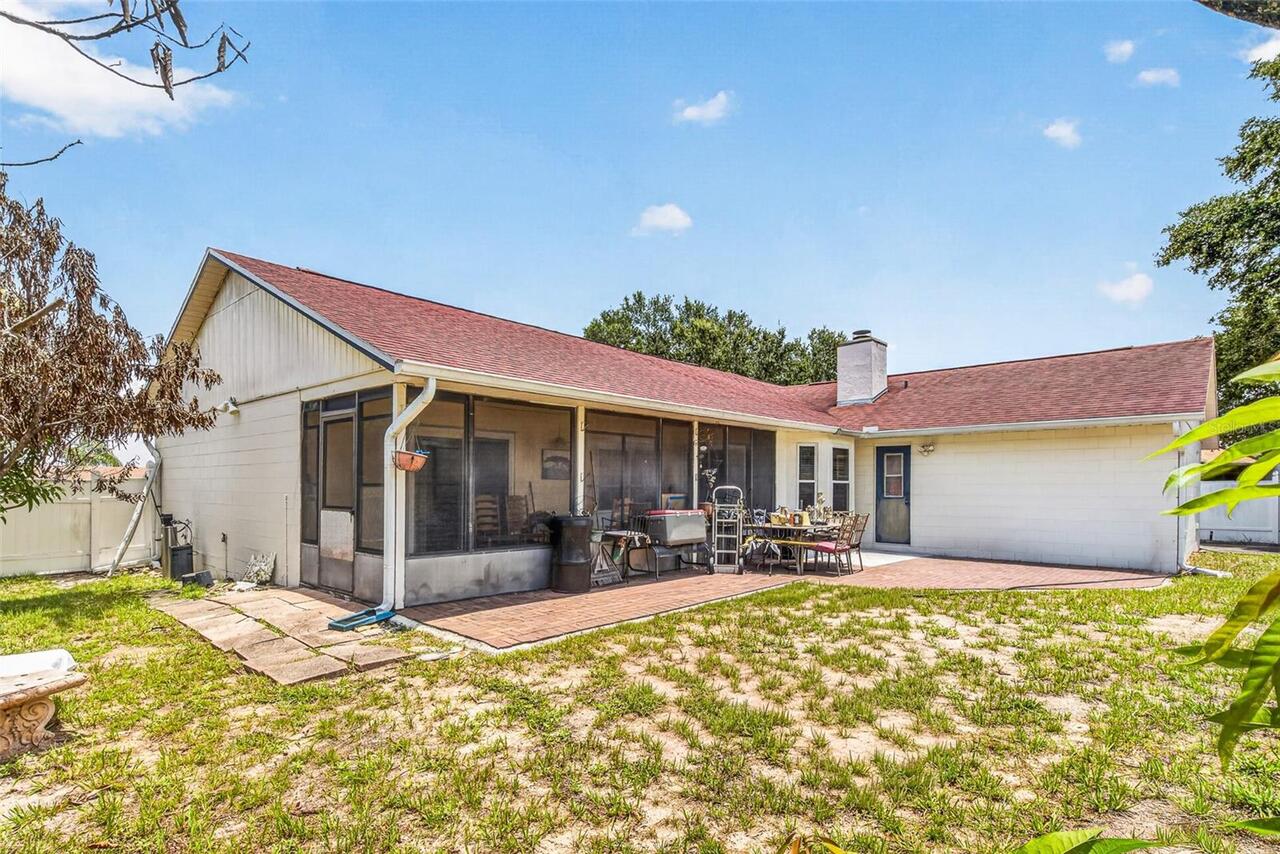Listing Photo 15