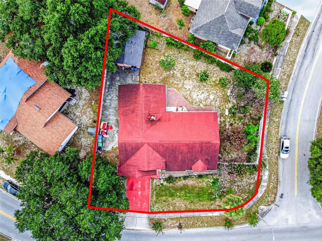 Listing Photo 16