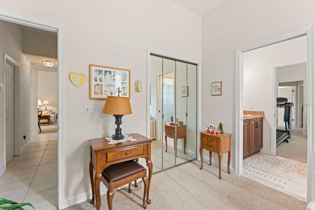 Listing Photo 27