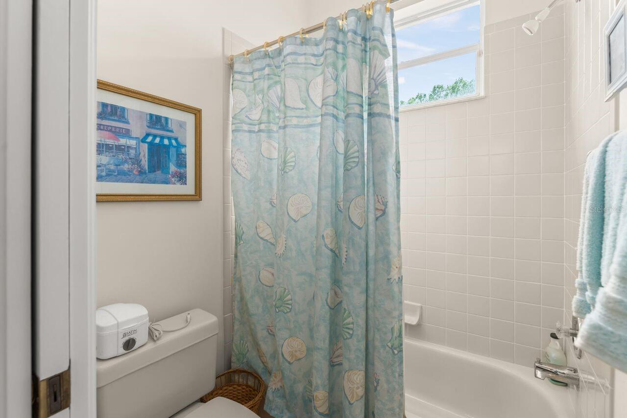 Listing Photo 31