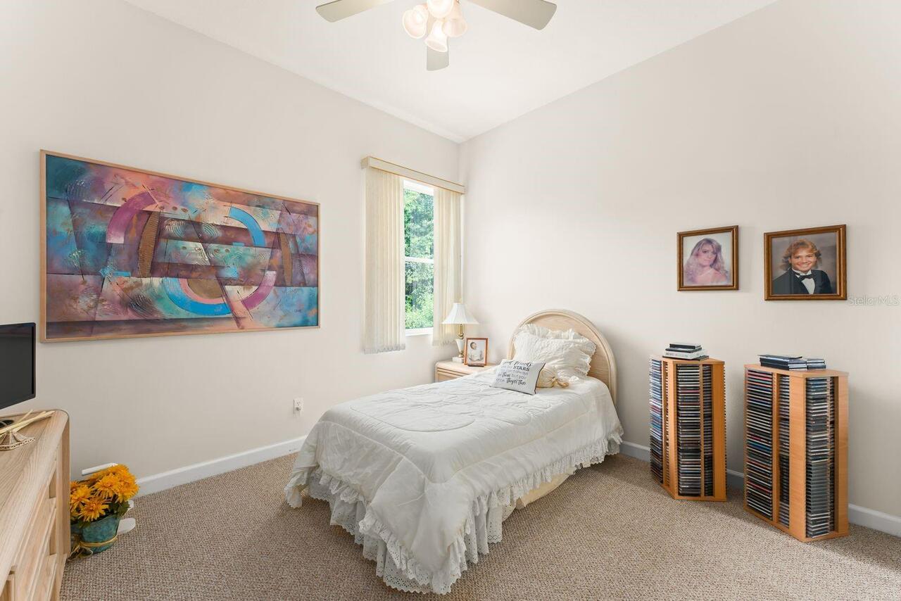 Listing Photo 32