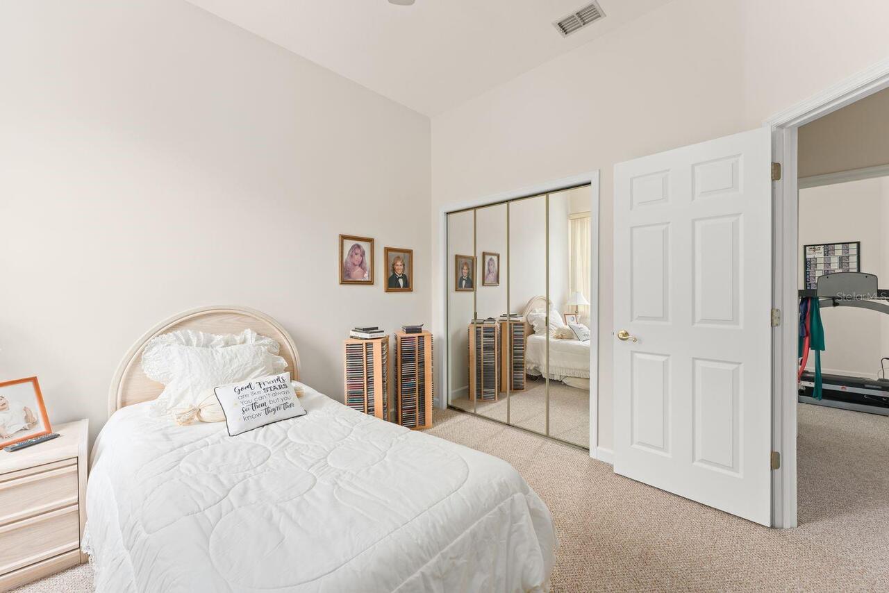 Listing Photo 33