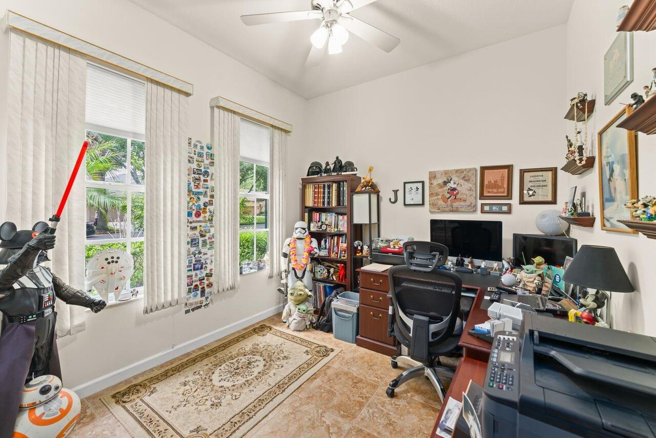 Listing Photo 36