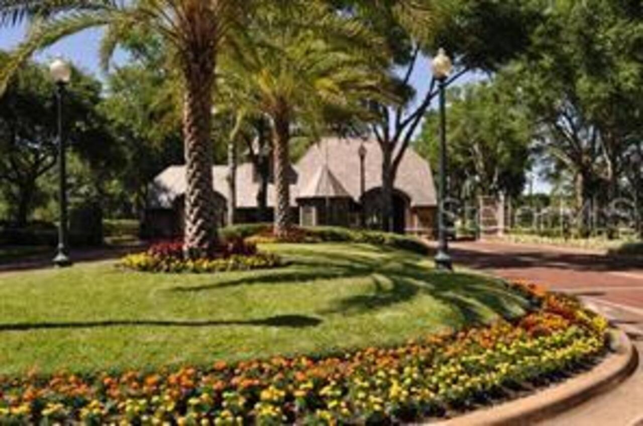 Listing Photo 48