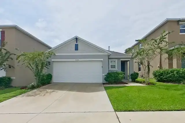 Leesburg Real Estate