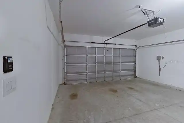 Listing Photo 16