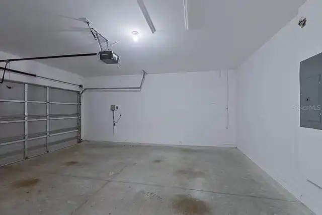 Listing Photo 17