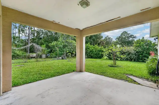 Listing Photo 18