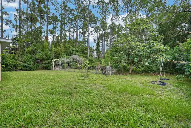 Listing Photo 19
