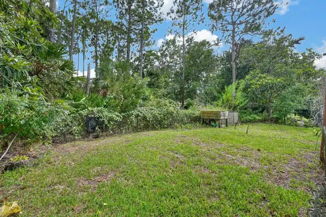 Listing Photo 21
