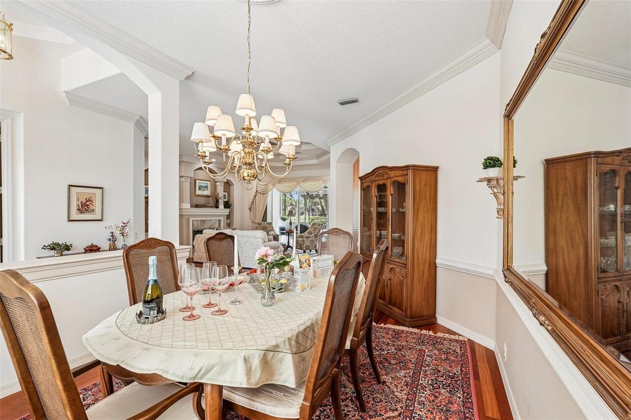Listing Photo 10
