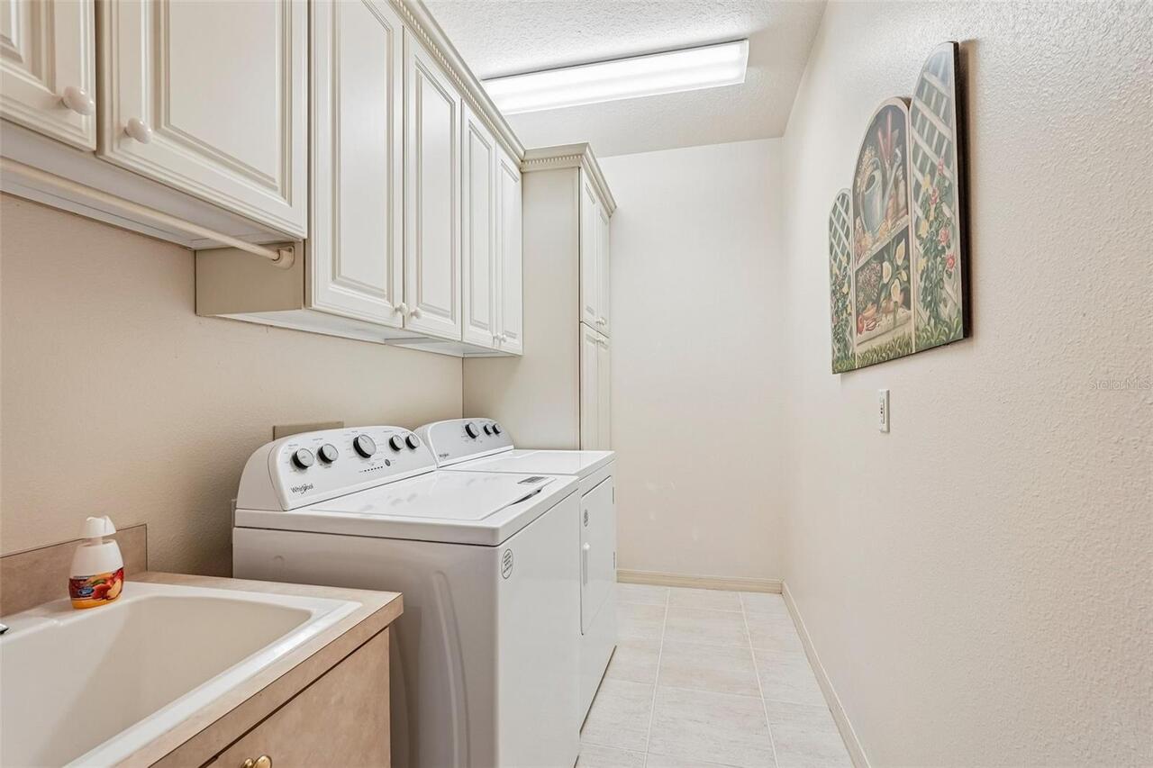 Listing Photo 22