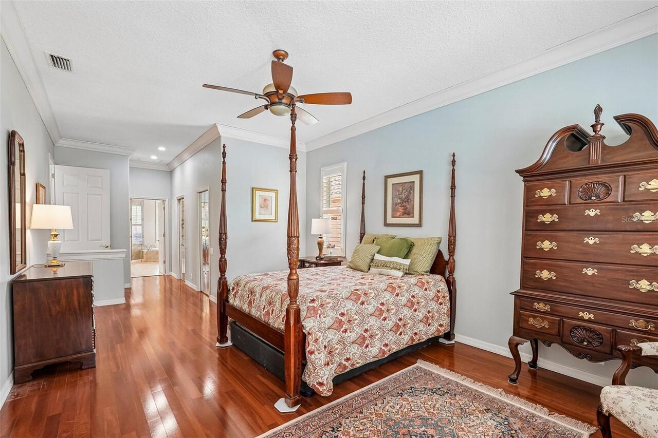Listing Photo 27