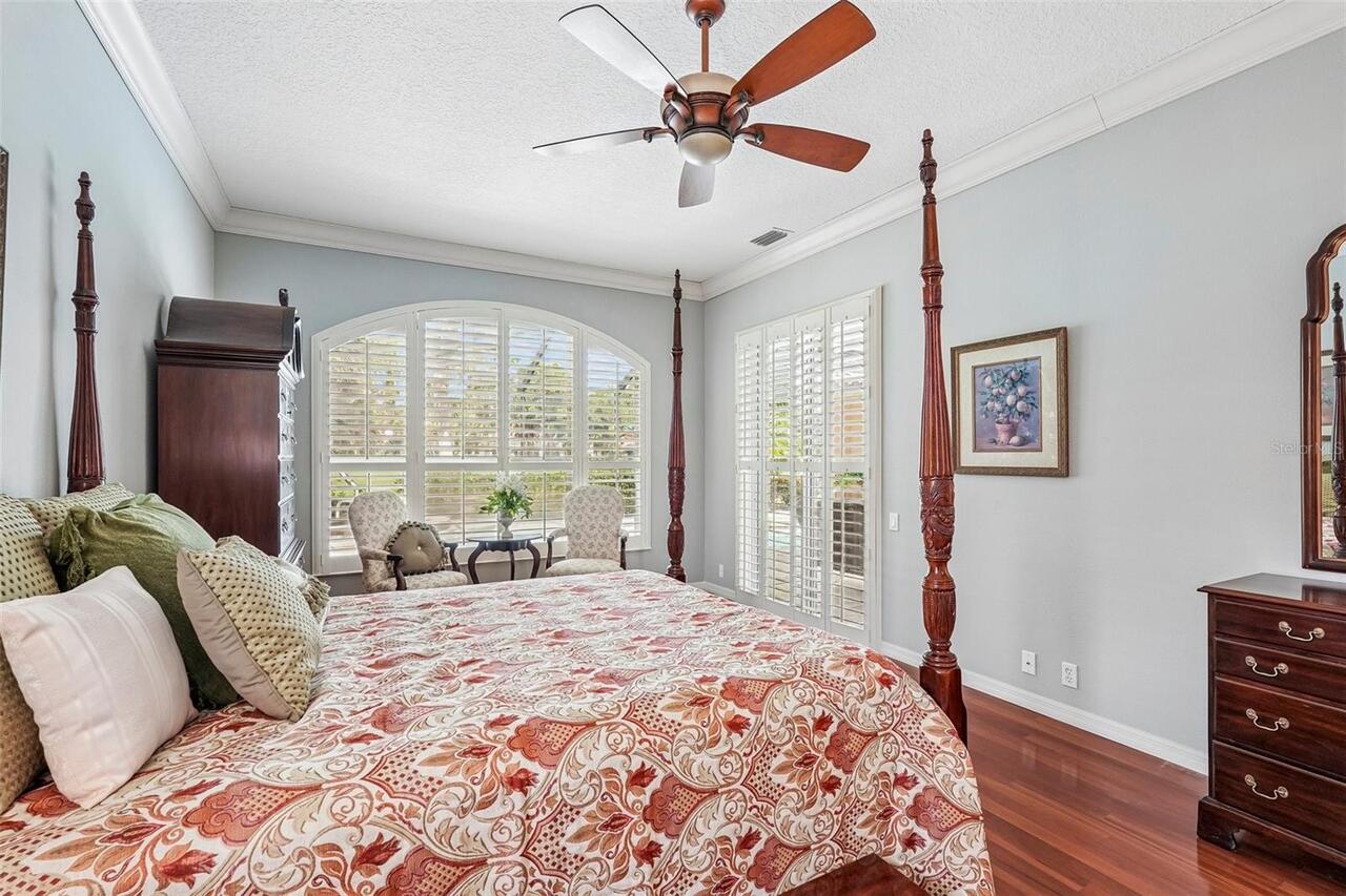 Listing Photo 28