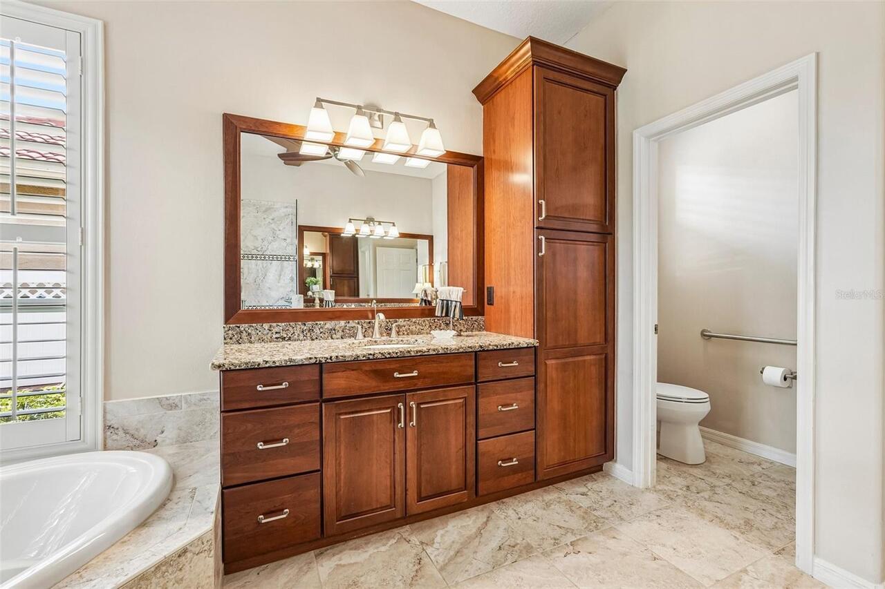 Listing Photo 32