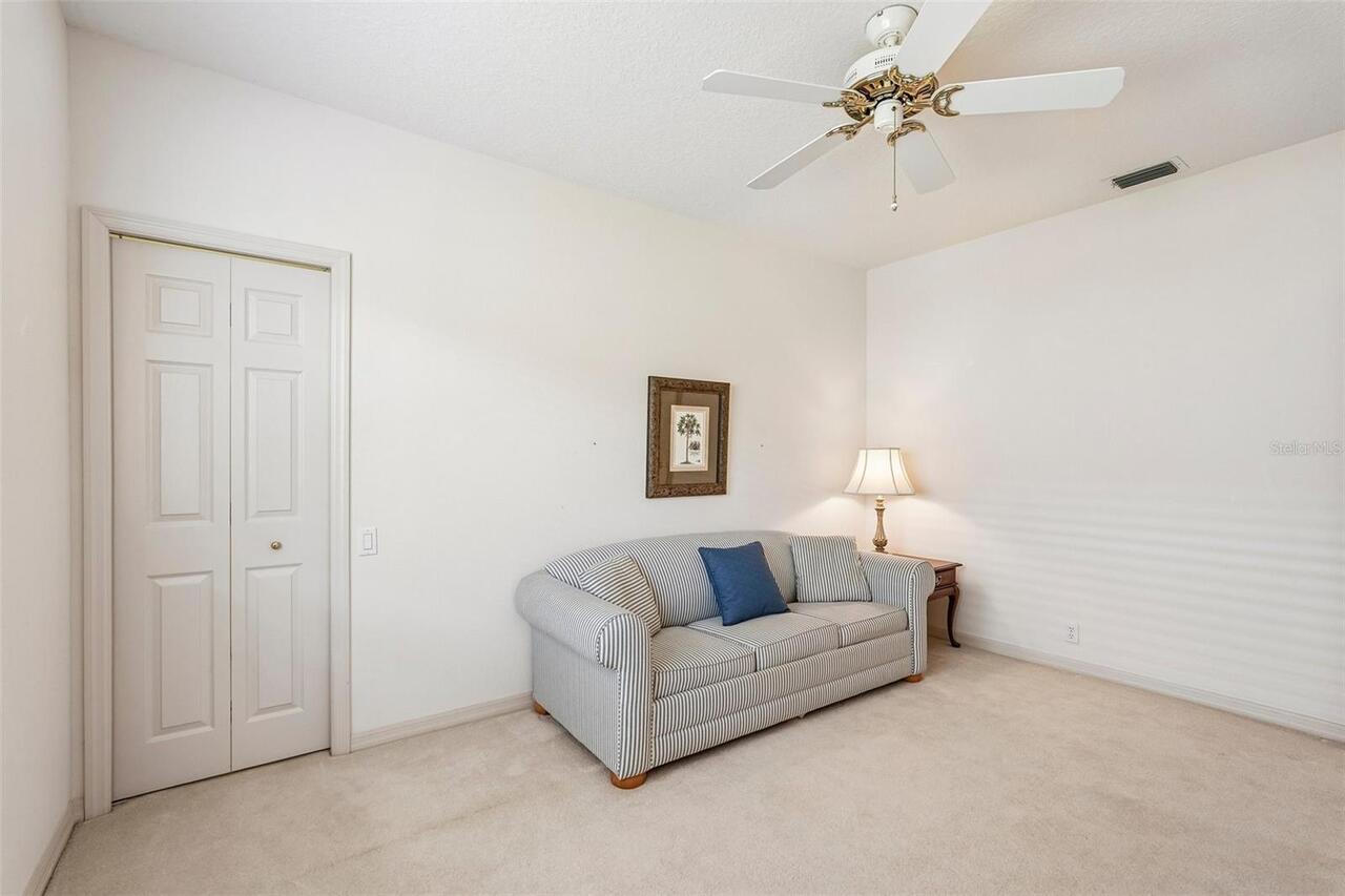 Listing Photo 38