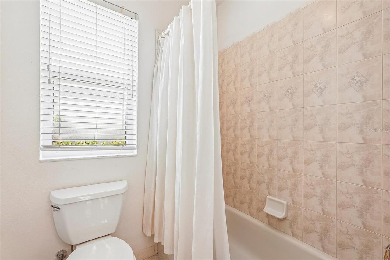 Listing Photo 40