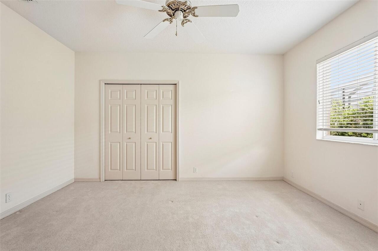 Listing Photo 42