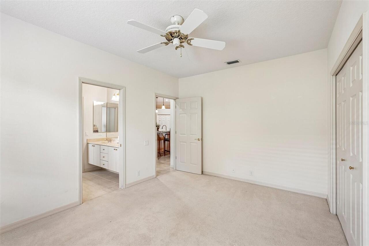 Listing Photo 44