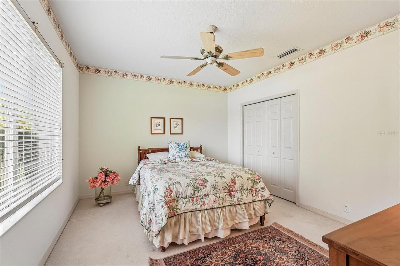 Listing Photo 45