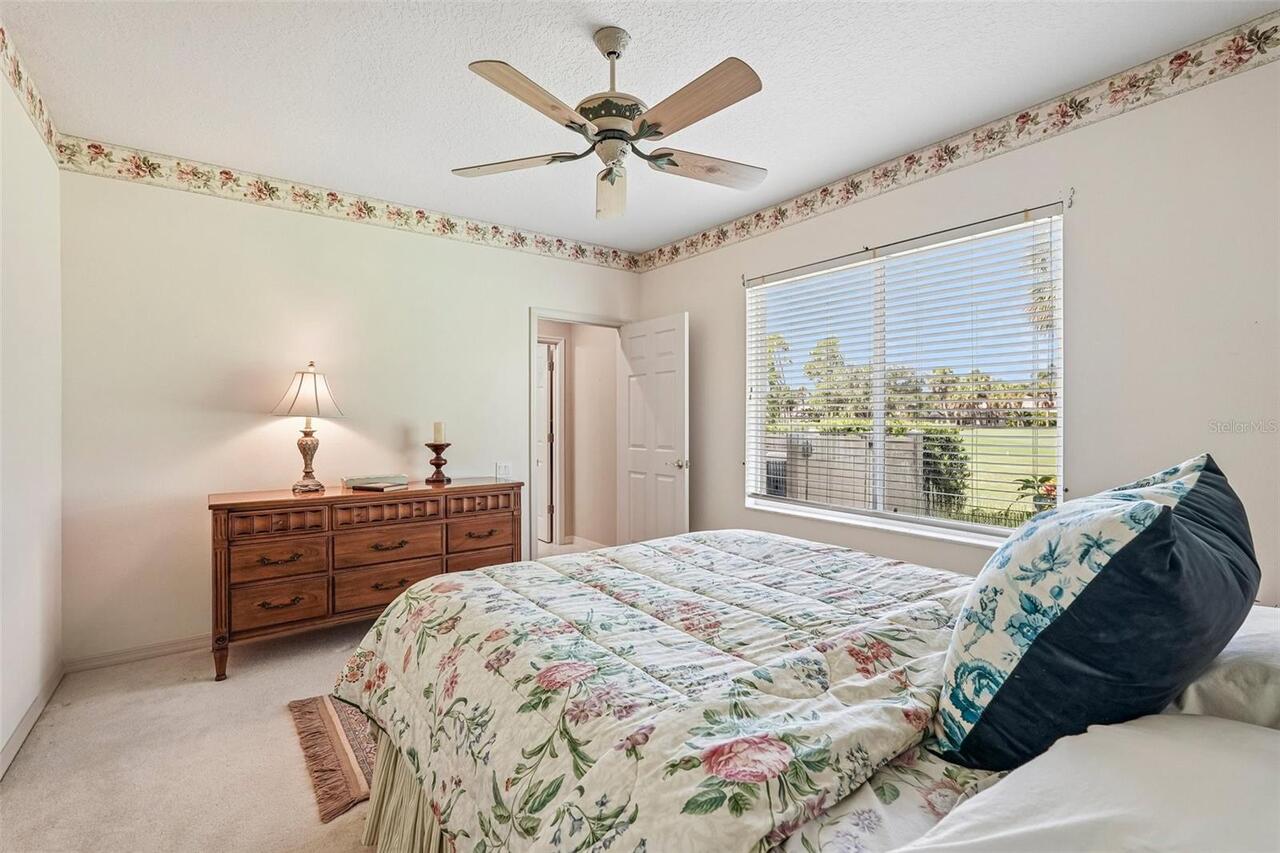 Listing Photo 47