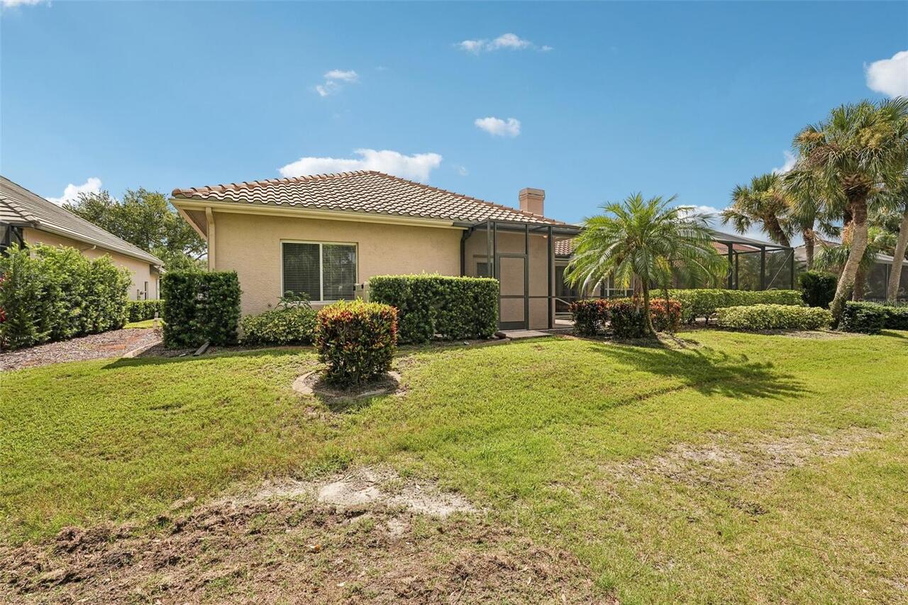 Listing Photo 55