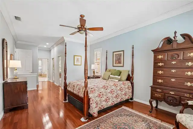 Listing Photo 27