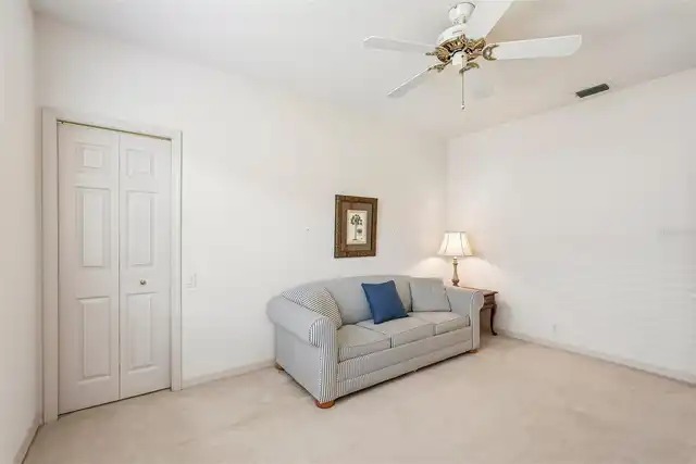 Listing Photo 38