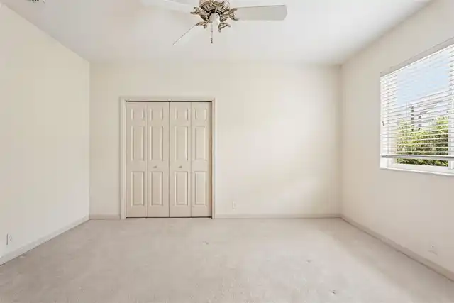 Listing Photo 42