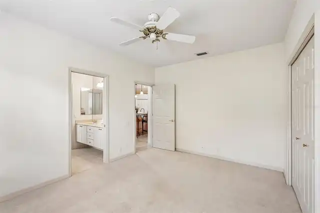 Listing Photo 44