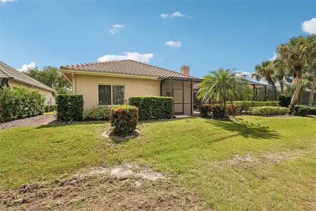 Listing Photo 55