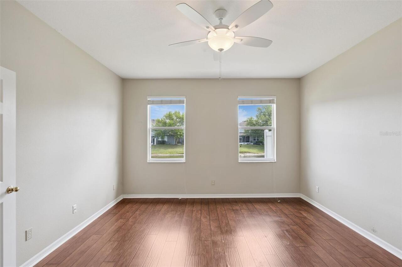 Listing Photo 25