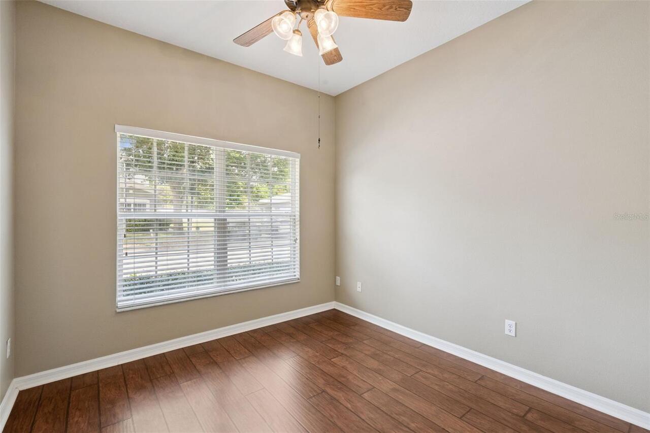 Listing Photo 31