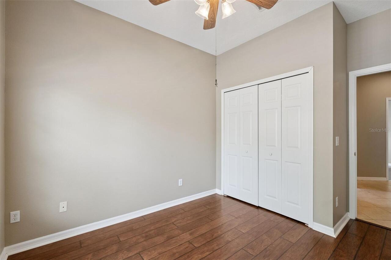 Listing Photo 32