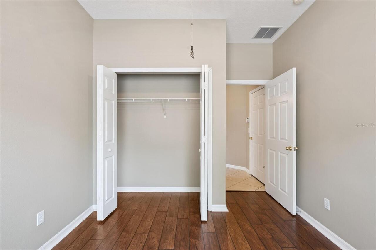 Listing Photo 33