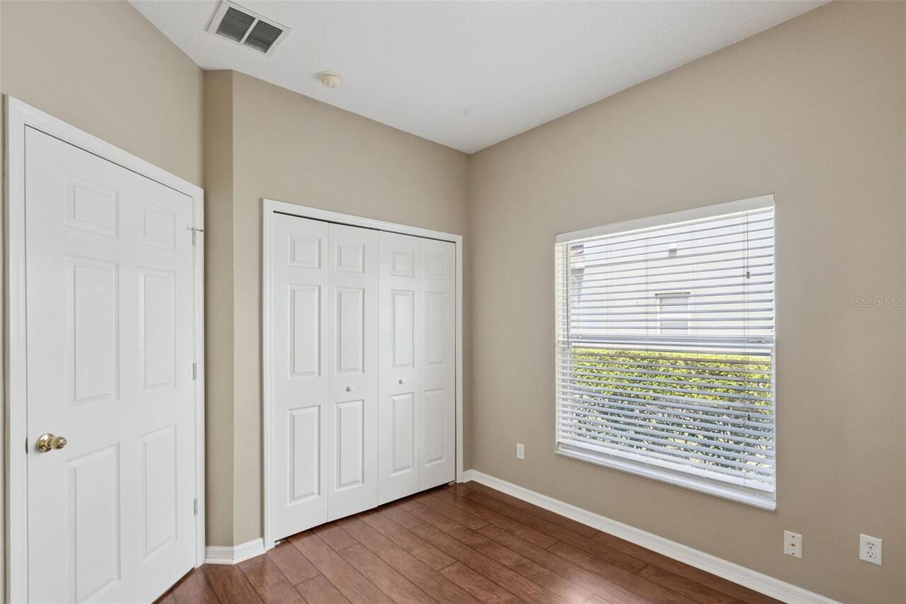 Listing Photo 37