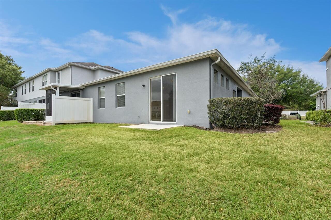 Listing Photo 41