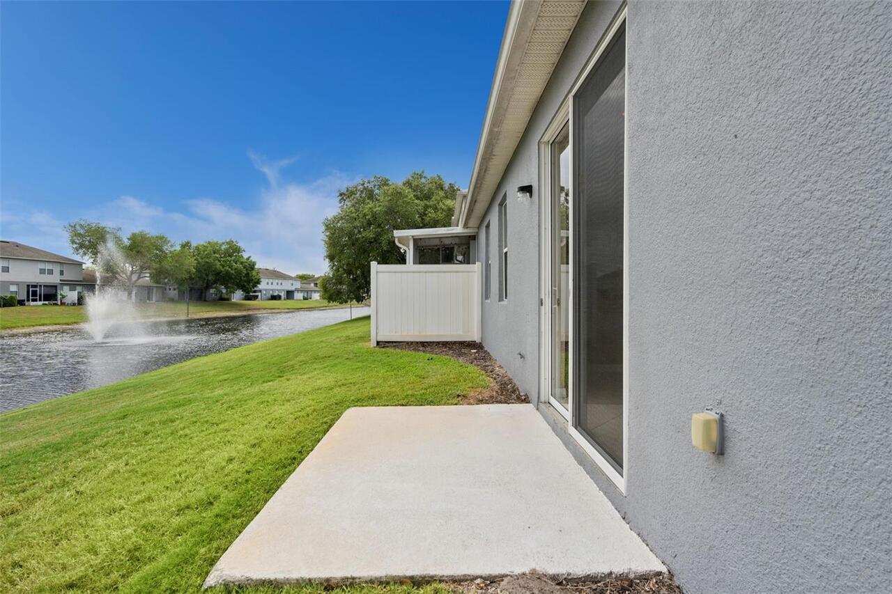 Listing Photo 42