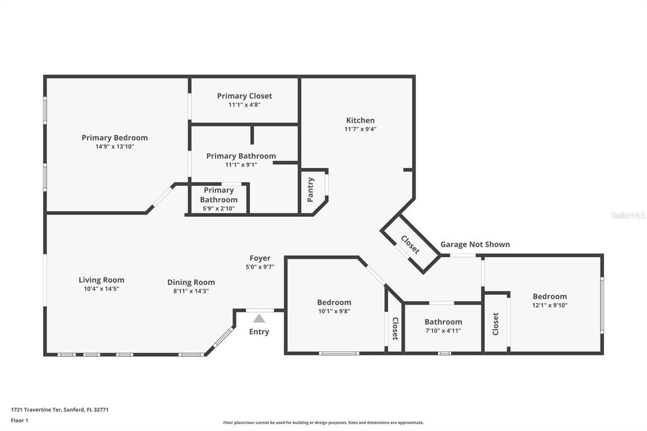 Listing Photo 39