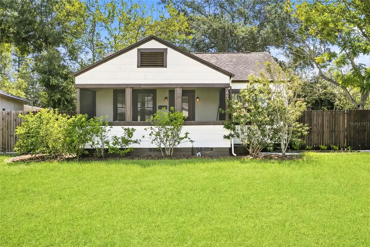View Listing